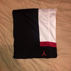 Jordan Track Pants